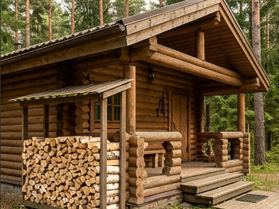 Демонстрационный кейс Щербинка, проспект Складская, 7Д